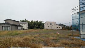 新潟県妙高市広島２丁目