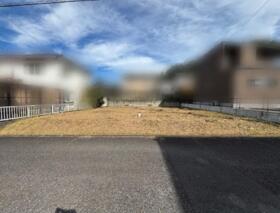 岐阜県可児郡御嵩町御嵩