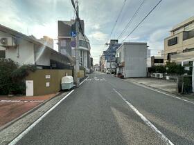 和歌山県和歌山市吉田