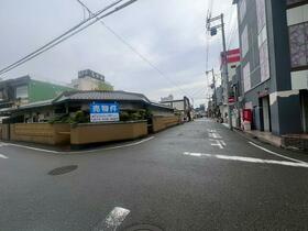 和歌山県和歌山市吉田