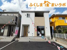 宮城県柴田郡柴田町船岡東１丁目