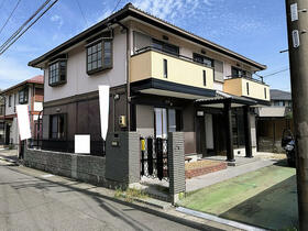 愛知県弥富市又八３丁目