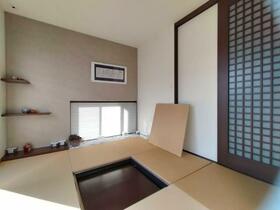 愛知県みよし市三好丘２丁目