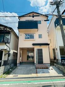 大阪府箕面市稲１丁目