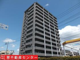 フローレンス吉島通りグランドアーク