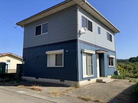 石川県小松市林町