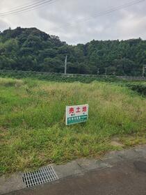 静岡県掛川市満水