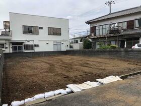 静岡県沼津市神田町
