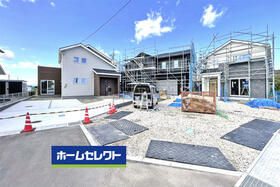 宮城県仙台市宮城野区岡田字北在家