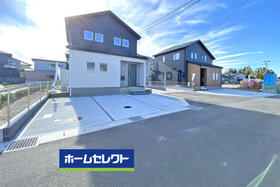 宮城県仙台市宮城野区岡田字北在家