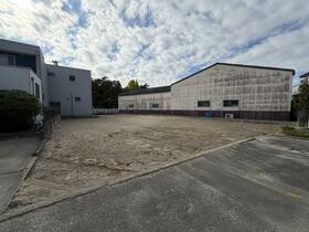 静岡県浜松市中央区北島町