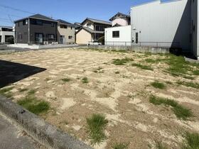 静岡県浜松市中央区北島町