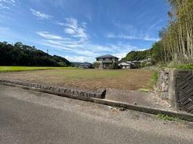 長崎県雲仙市愛野町甲