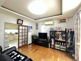 三重県桑名市西正和台５丁目