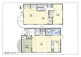 埼玉県川越市大字山田