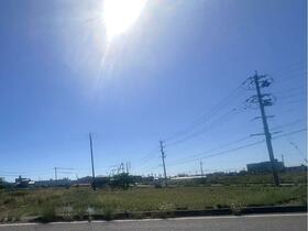 岐阜県各務原市各務山の前町２丁目