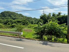 宮城県仙台市泉区実沢字早坂下