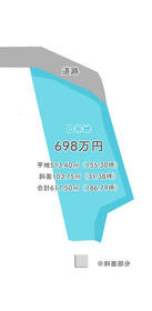 奈良県宇陀市室生大野