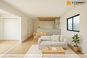 佐賀県佐賀市本庄町大字本庄