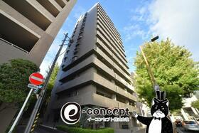 パークハイム片平