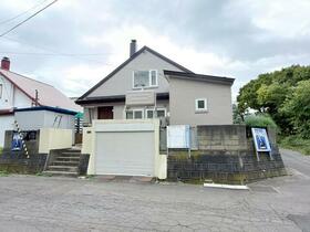 北海道小樽市新光１丁目