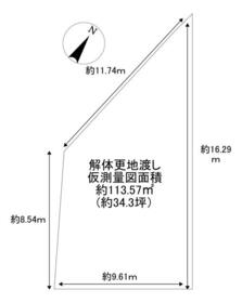 大阪府岸和田市西之内町
