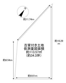 大阪府岸和田市西之内町