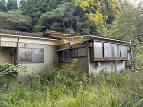 福島県いわき市勿来町窪田菅田