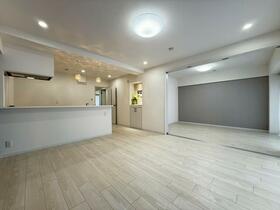 いづみハイツ滝不動２号棟