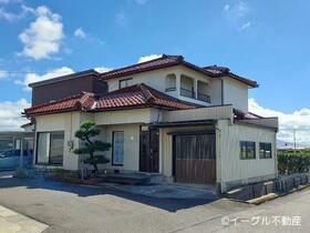 福井県鯖江市石田下町