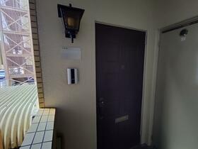 佐賀県佐賀市神野東１丁目