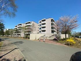 北海道千歳市文京１丁目