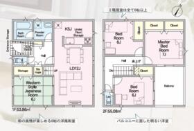 香川県善通寺市木徳町