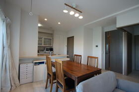 佐賀県鳥栖市大正町