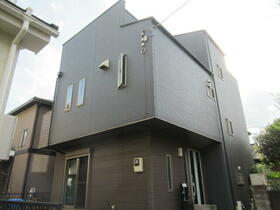 埼玉県春日部市谷原１丁目