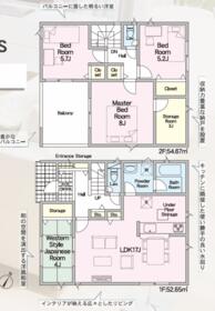 香川県善通寺市木徳町