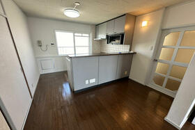 兵庫県神戸市須磨区神の谷１丁目