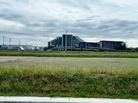 埼玉県吉川市大字高久