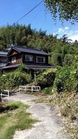 山口県熊毛郡田布施町大字別府
