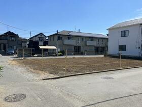 埼玉県川越市豊田町２丁目