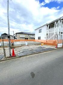 埼玉県川越市豊田町２丁目