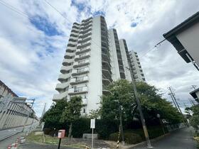 兵庫県加古川市西神吉町岸