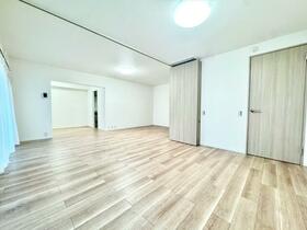 神奈川県藤沢市鵠沼海岸１丁目