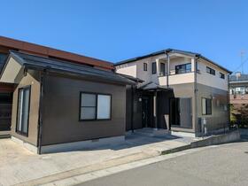 福島県郡山市亀田２丁目