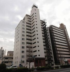 愛知県名古屋市中区新栄３丁目