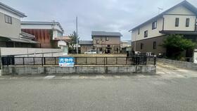 兵庫県赤穂市上仮屋南