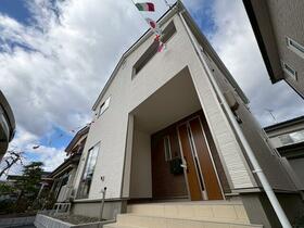 岩手県盛岡市津志田２７地割