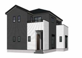 福岡県北九州市小倉南区横代北町１丁目