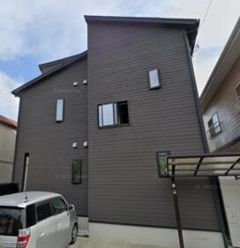 茨城県結城市みどり町２丁目
