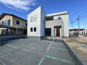 福島県福島市笹谷字葭野